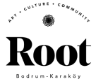 Root Redrock